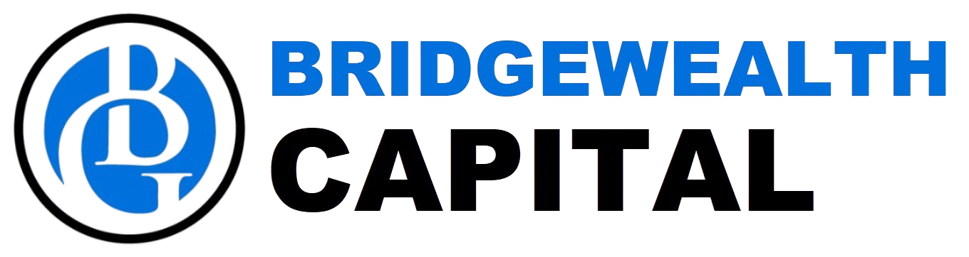 /assets/images/logoIcon/logo.png